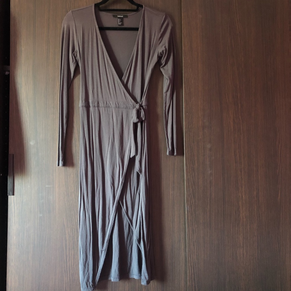 Forever21 dress